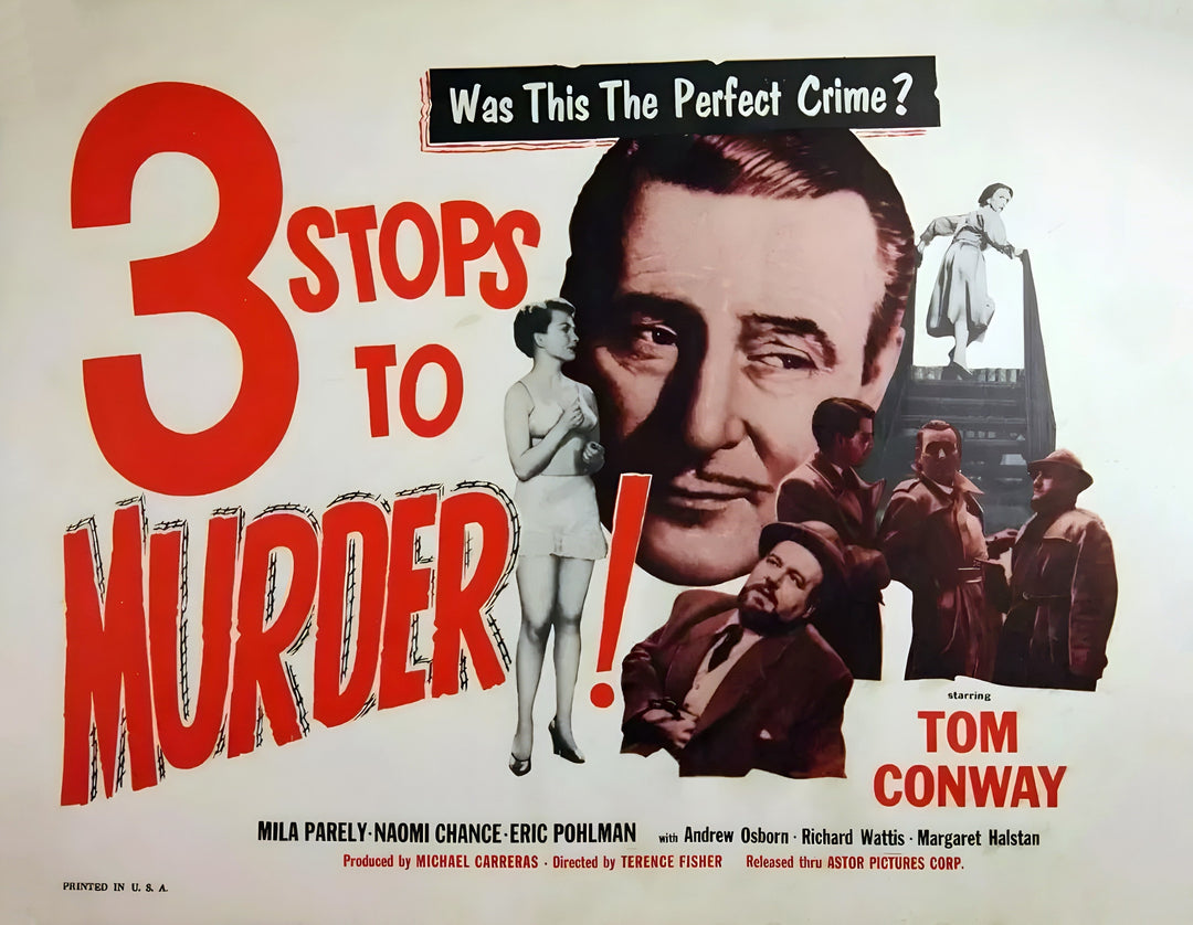 Coming Soon: Blood Orange