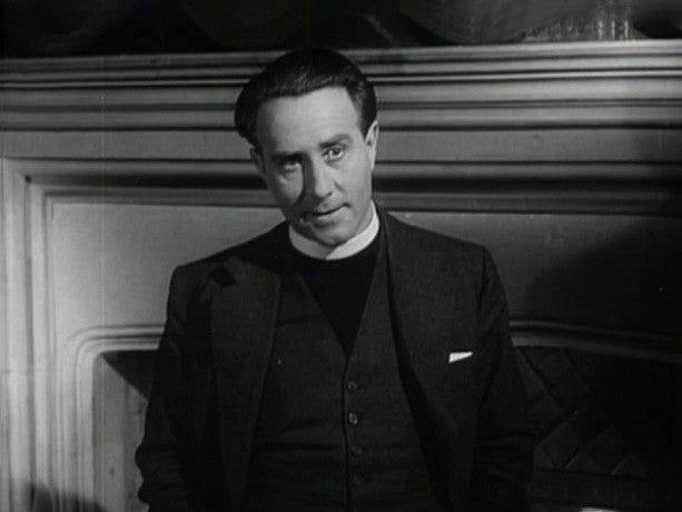 The Genres that made Hammer - Part Two: Rebirth and Radio Activity