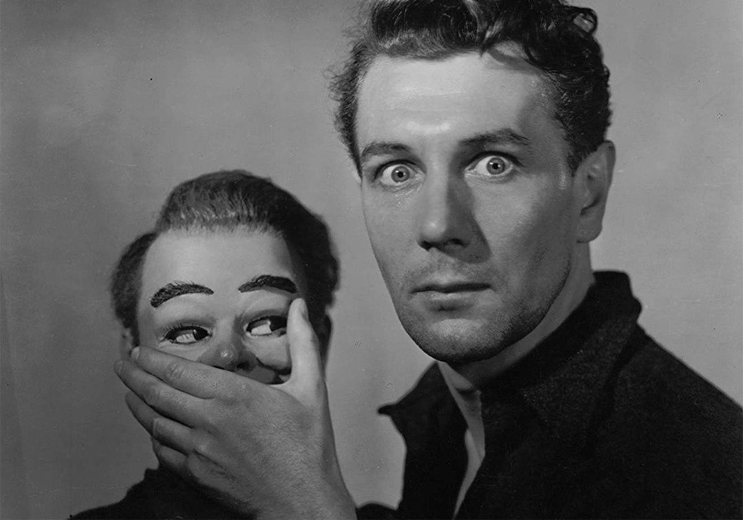 Beat the Summer Blues with these 9 Overlooked Horror Films…