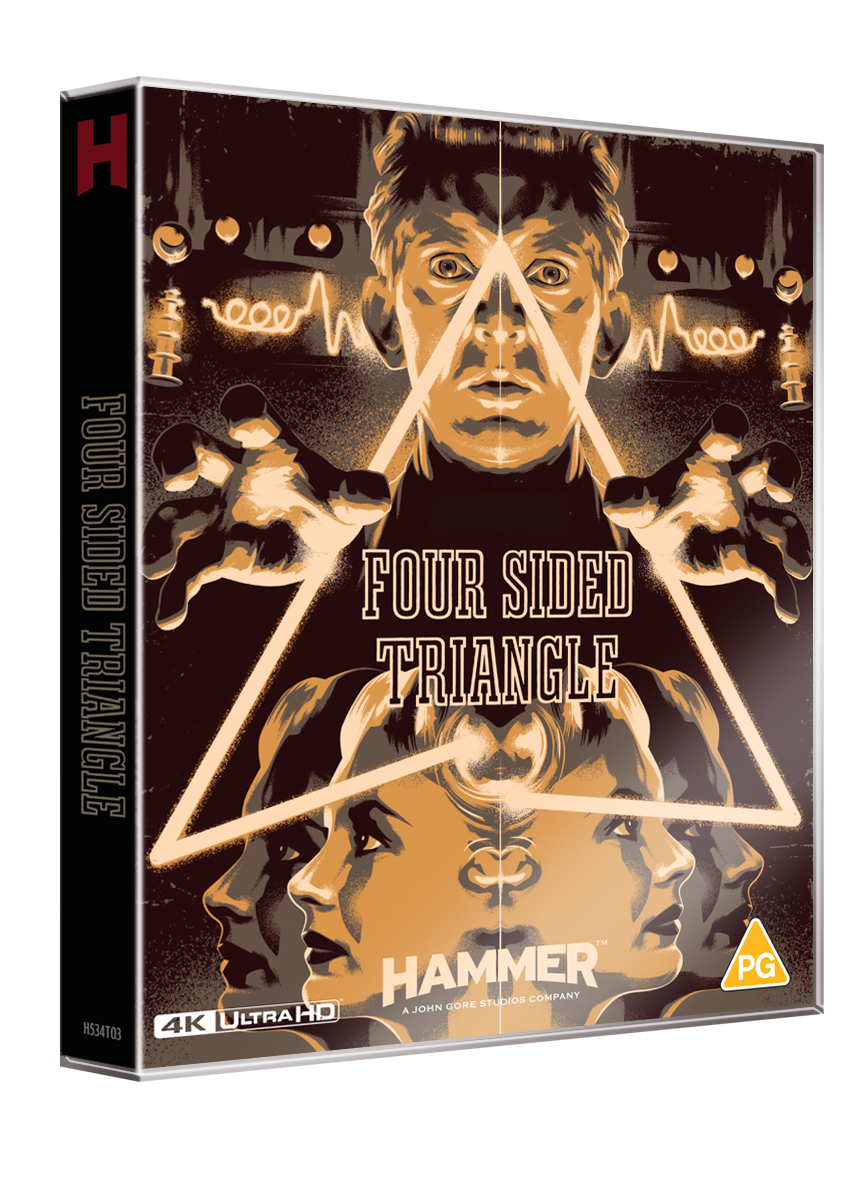 洋画・外国映画 Vg 4 DVD vomit gore trilogy Amazon.co.jp: レアThe Vomit Gore Trilogy Box set 4枚組DVD