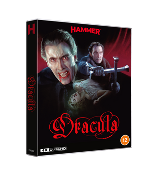 Dracula