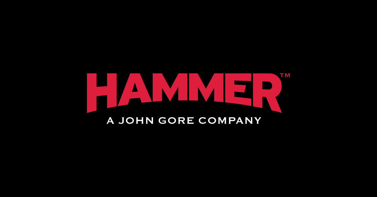 Hammer company online