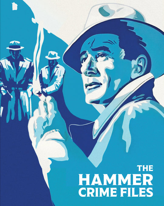 Whispering Smith Hits London Limited Collector's Edition