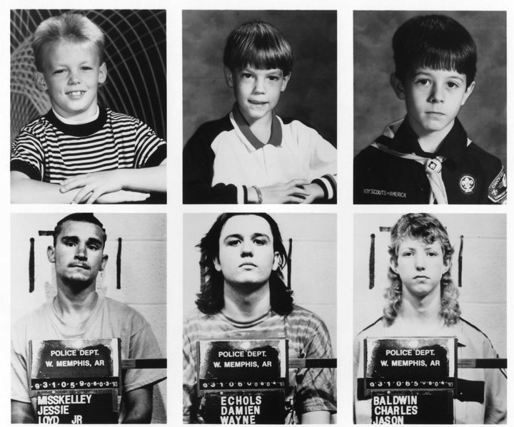 8 Unnerving Docs You Need to See