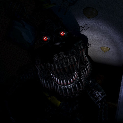 ||||||||||