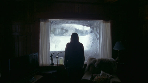 The Lodge  - "most anticipated" at Sundance