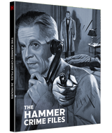 36 Hours Limited Collector's Edition