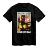 Face the Mummy T-Shirt