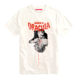 Horror of Dracula T-Shirt