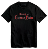 Terence Fisher T-shirt