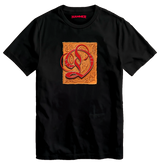 Dracula Insignia T-Shirt