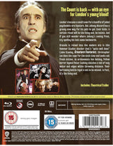 Dracula A.D. 1972
