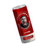 Dracula Virgin Mary