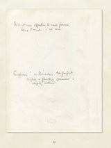 Dracula Scriptbook
