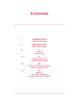 Dracula Scriptbook