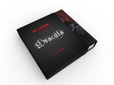 Dracula Scriptbook