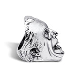 The 'Christopher Lee' Dracula ring