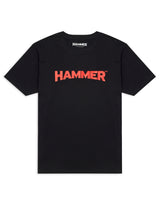 Hammer Films T-Shirt