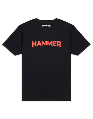 Hammer Films T-Shirt