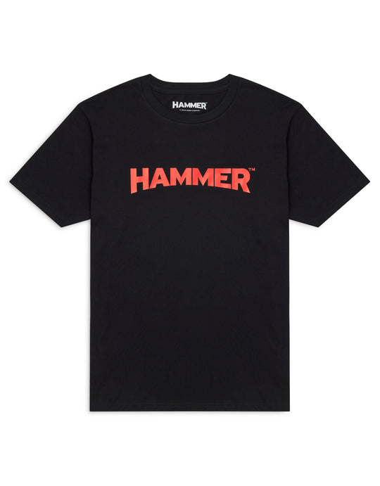 Hammer Films T-Shirt