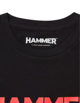 Hammer Films T-Shirt