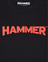 Hammer Films T-Shirt