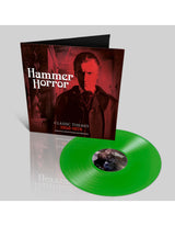 Hammer Horror: Classic Themes 1958 - 1974