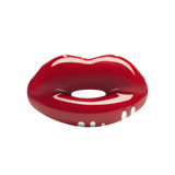Blood Type Ring