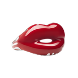 Blood Type Ring