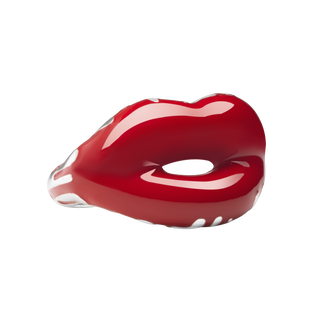 Blood Type Ring