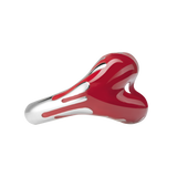 Blood Type Ring