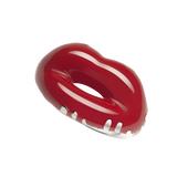 Blood Type Ring