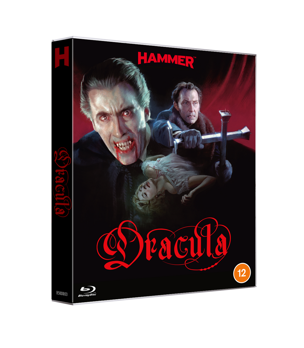 Dracula
