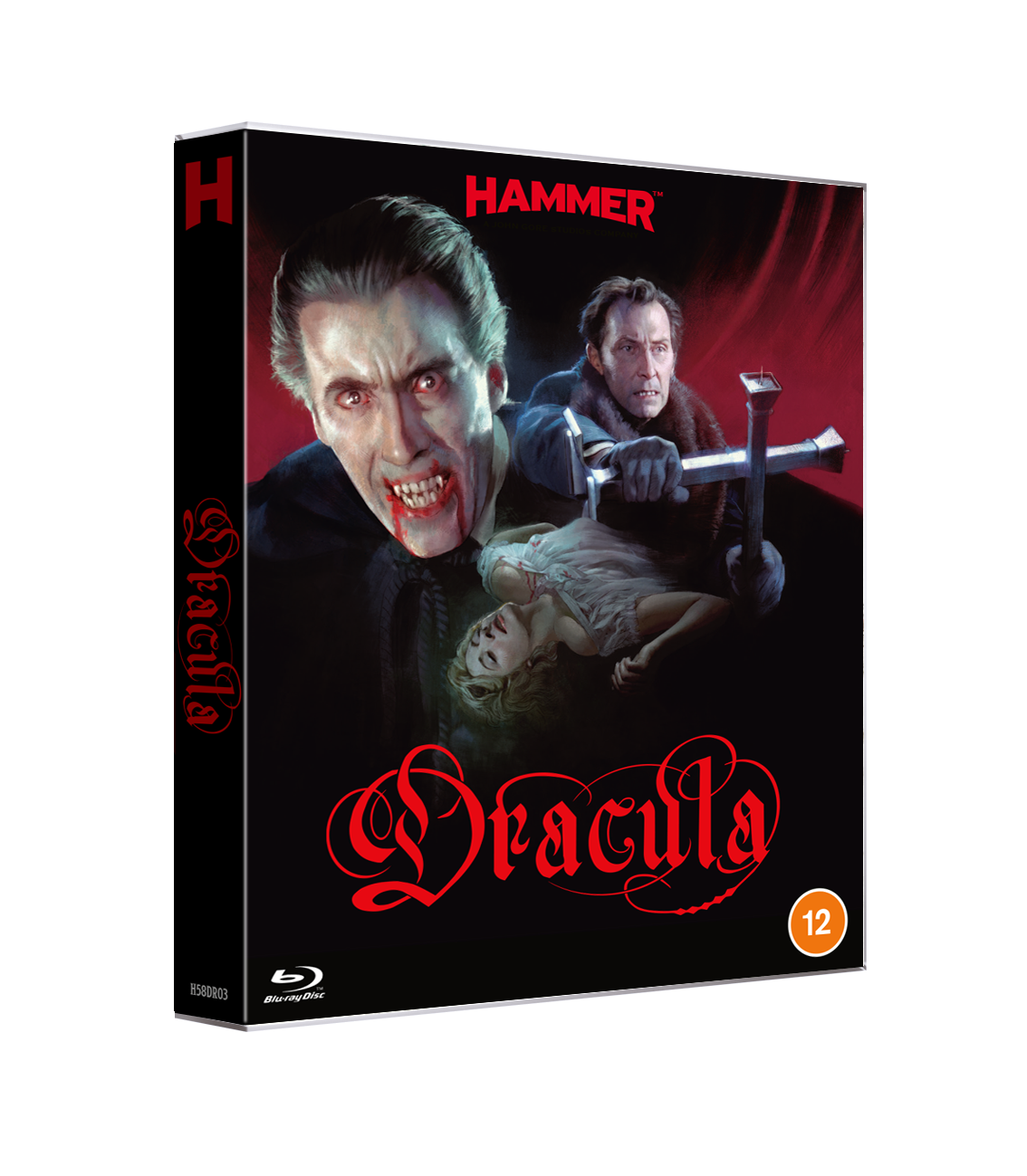 Dracula