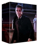 Dracula Limited Collector's Edition