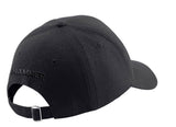 Dracula Insignia Cap