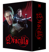 Dracula Limited Collector's Edition