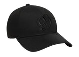 Dracula Insignia Cap