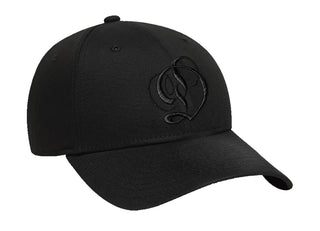 Dracula Insignia Cap