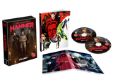 The House of Hammer: Volume 1
