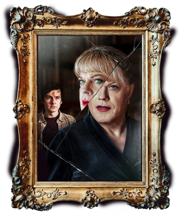 Hammer Films