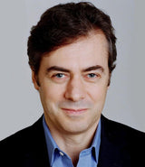 John Gore
