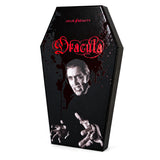 Jolie Beauty Dracula Collection