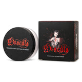 Jolie Beauty Dracula Collection