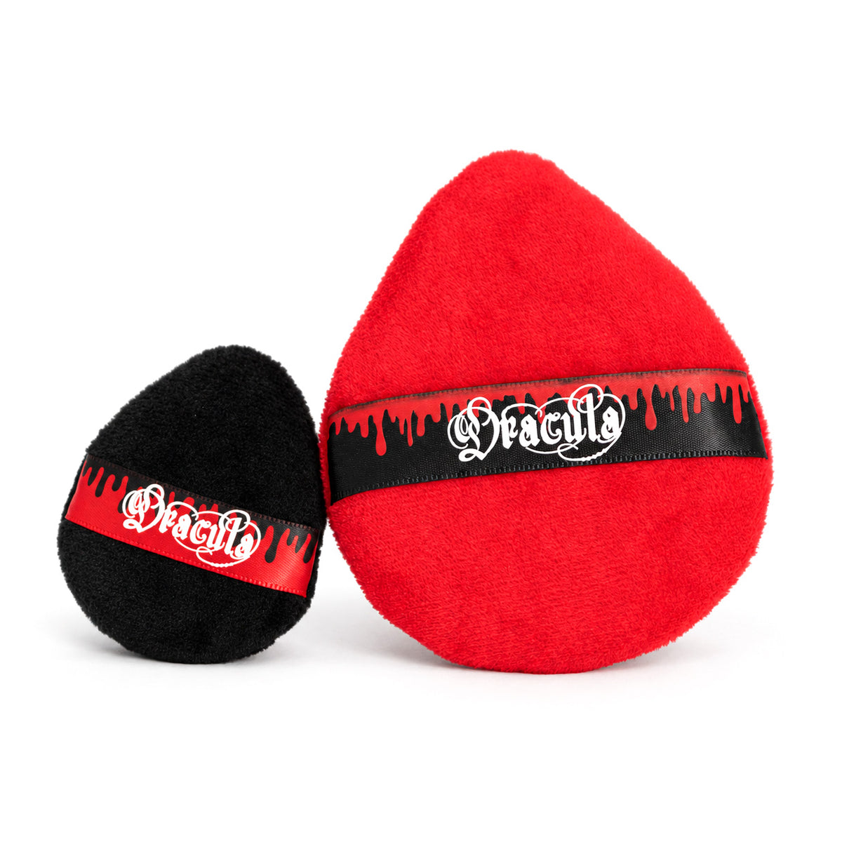 Jolie Beauty Dracula Collection