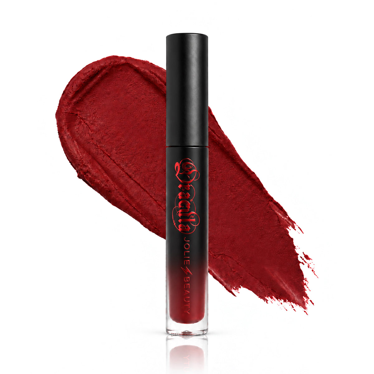 Jolie Beauty Dracula Collection