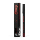 Jolie Beauty Dracula Collection