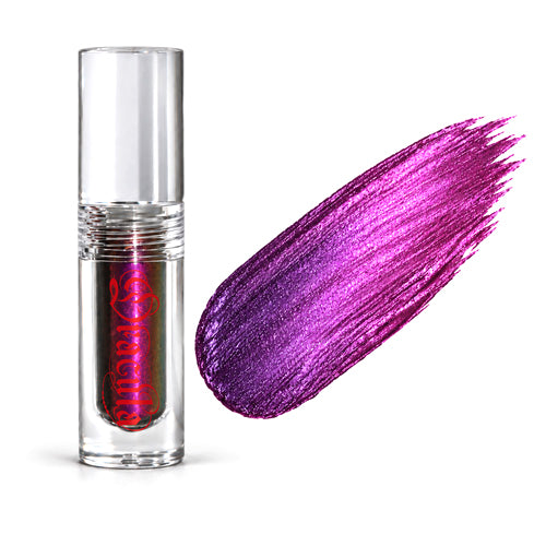 Jolie Beauty Dracula Collection