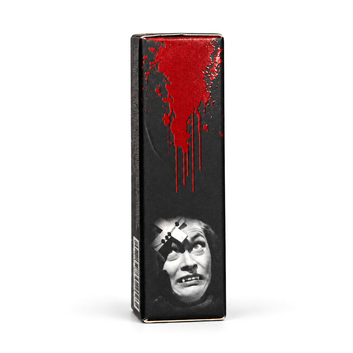 Jolie Beauty Dracula Collection