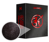 Captain Kronos Vampire Hunter Limited Collector’s Edition